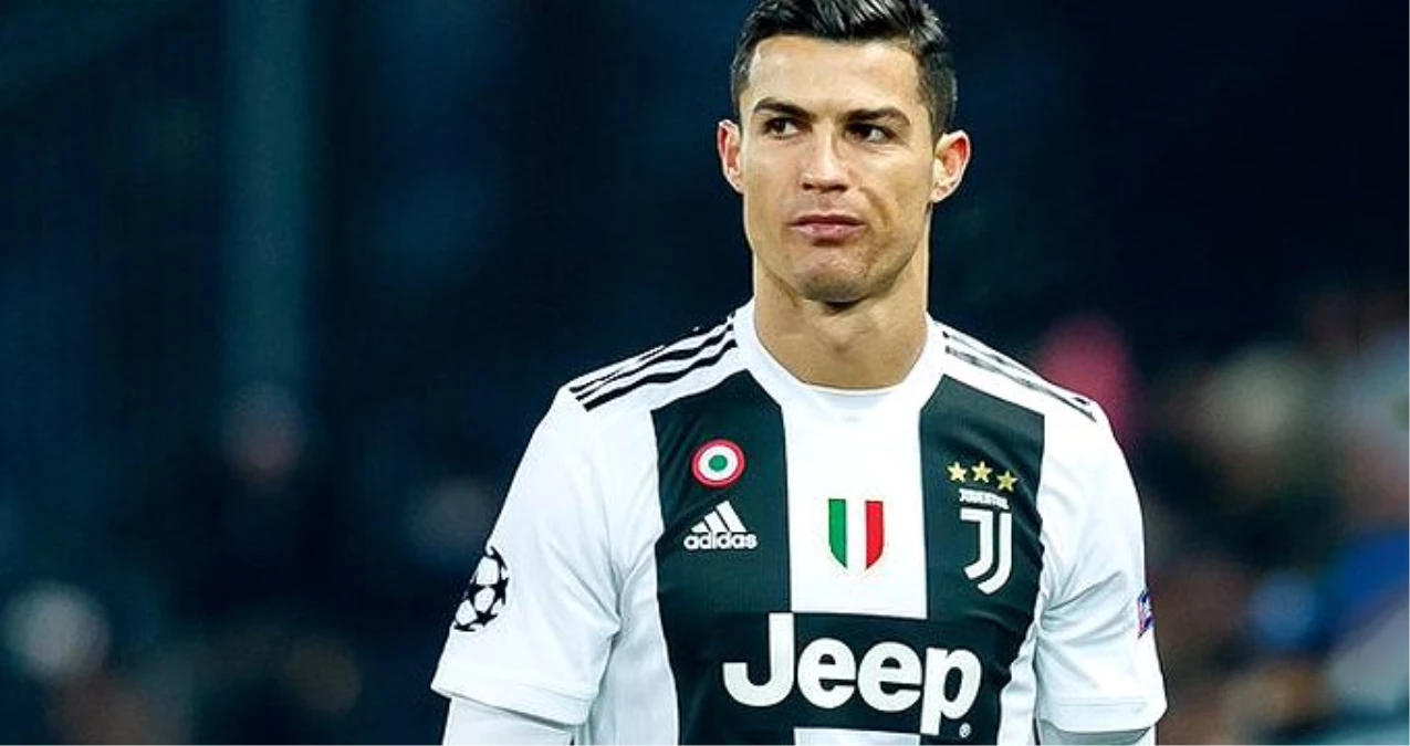 Ronaldo\'dan transfer ücretlerine eleştiri