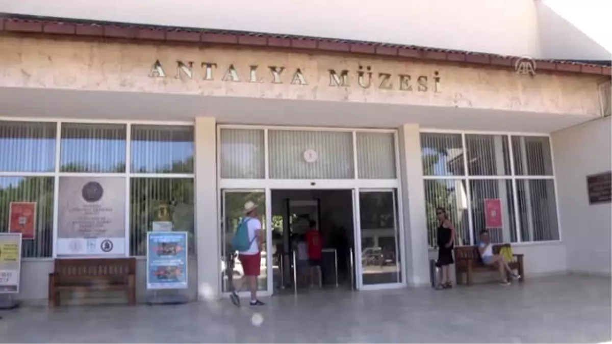 "Şans tanrıçası" için 1 milyon imza hedefi