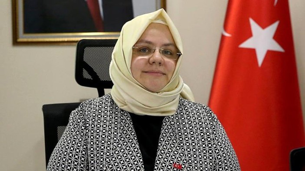 Selçuk: Kamu Görevlileri Hakem Kurulu süreci başladı