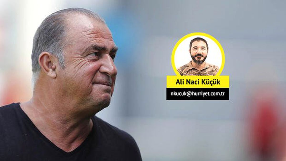 Selçuk kenara, Nzonzi sahaya