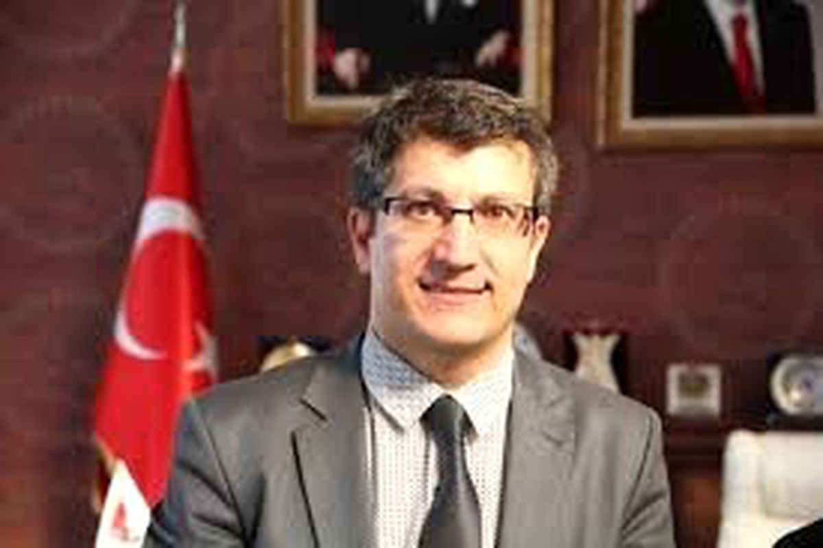 Şeyh Edebali Üniversitesi\'nden patent atağı