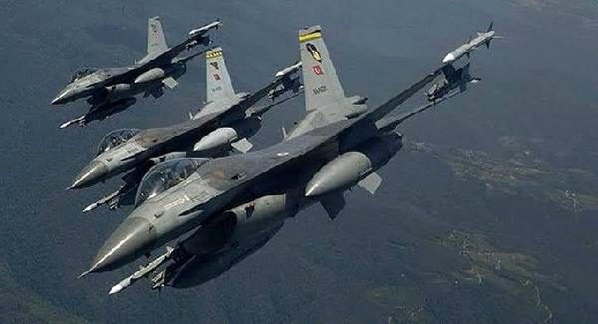 Şırnak\'ta 1 terörist etkisiz hale getirildi