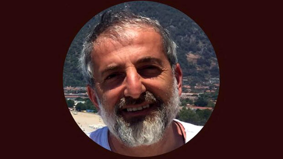 Tahir Kum, Hürriyet\'te