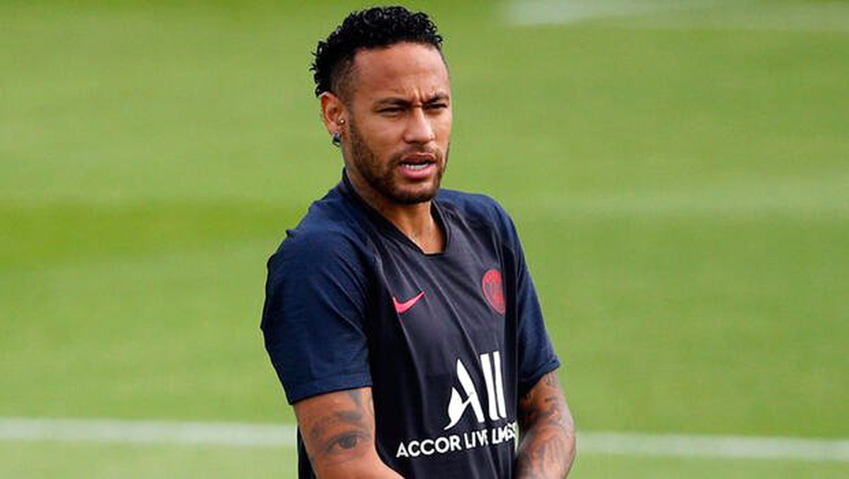 Avrupa\'da taşları yerinden oynatacak üçlü takas! Neymar, Suarez, Dybala...
