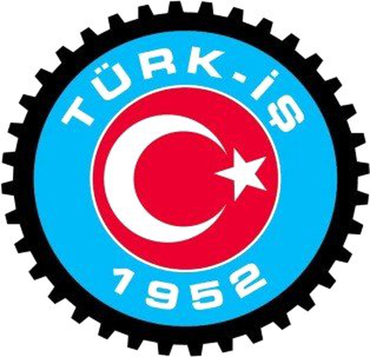 TÜRK-İŞ Başkanlar Kurulu Bildirisi açıklandı