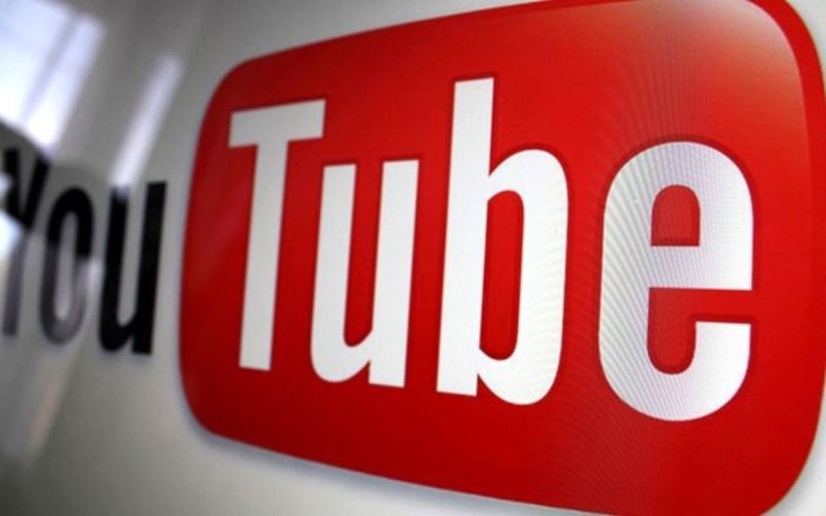 YouTube yanlışlıkla yüzlerce videoyu yayından kaldırdı