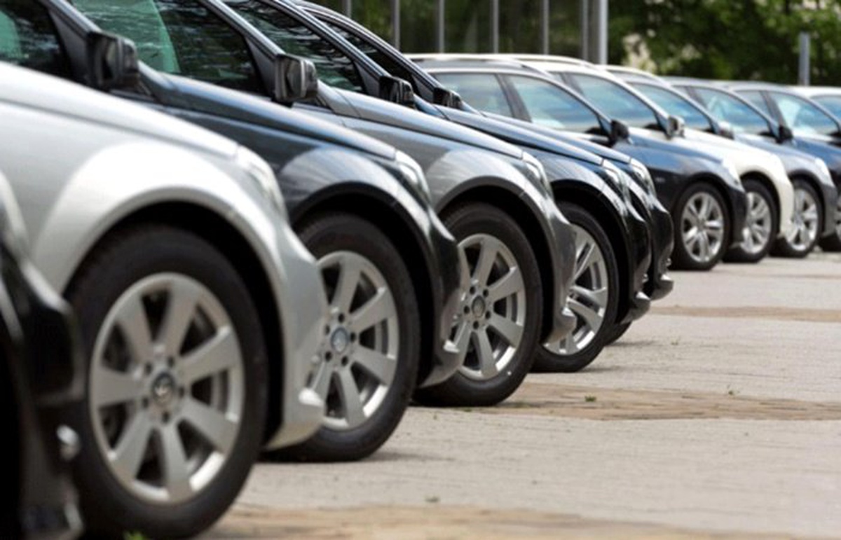 Sakarya\'dan 131 ülkeye otomotiv ihracatı