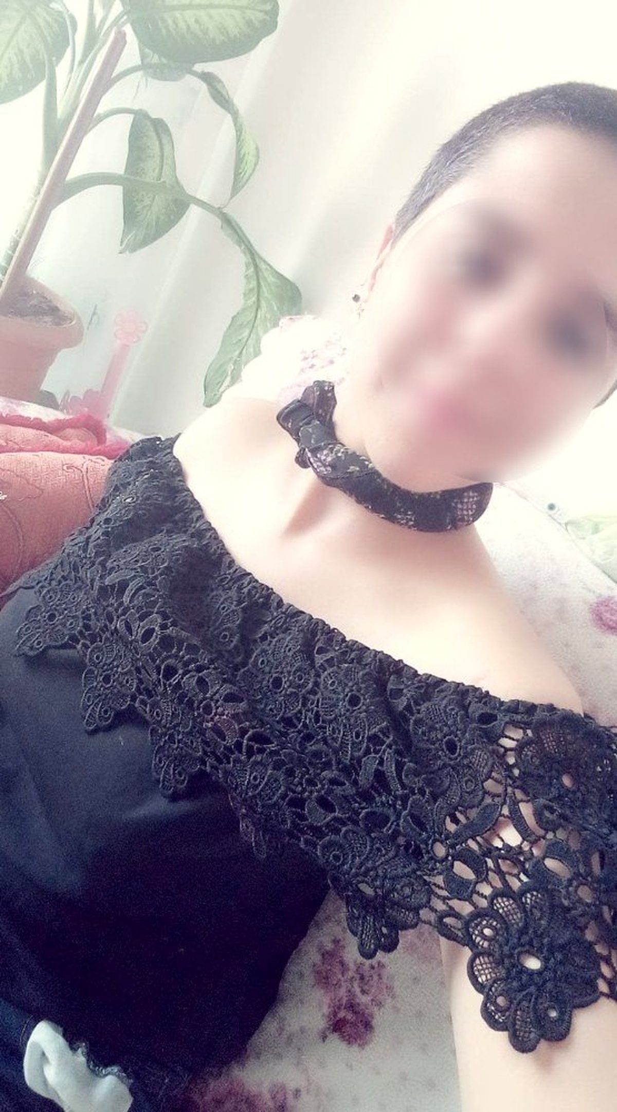 15 yaşındaki kayıp kız bulundu