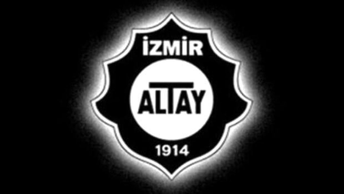 Altay\'ın kupalarına haciz girişimi! Engellendi...