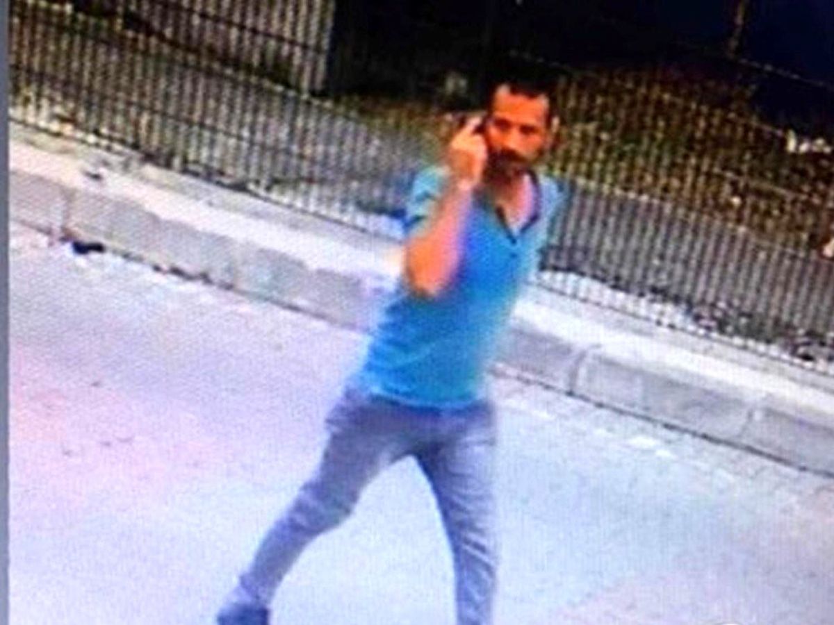 Bartın\'da cinsel istismar iddiasına tutuklama
