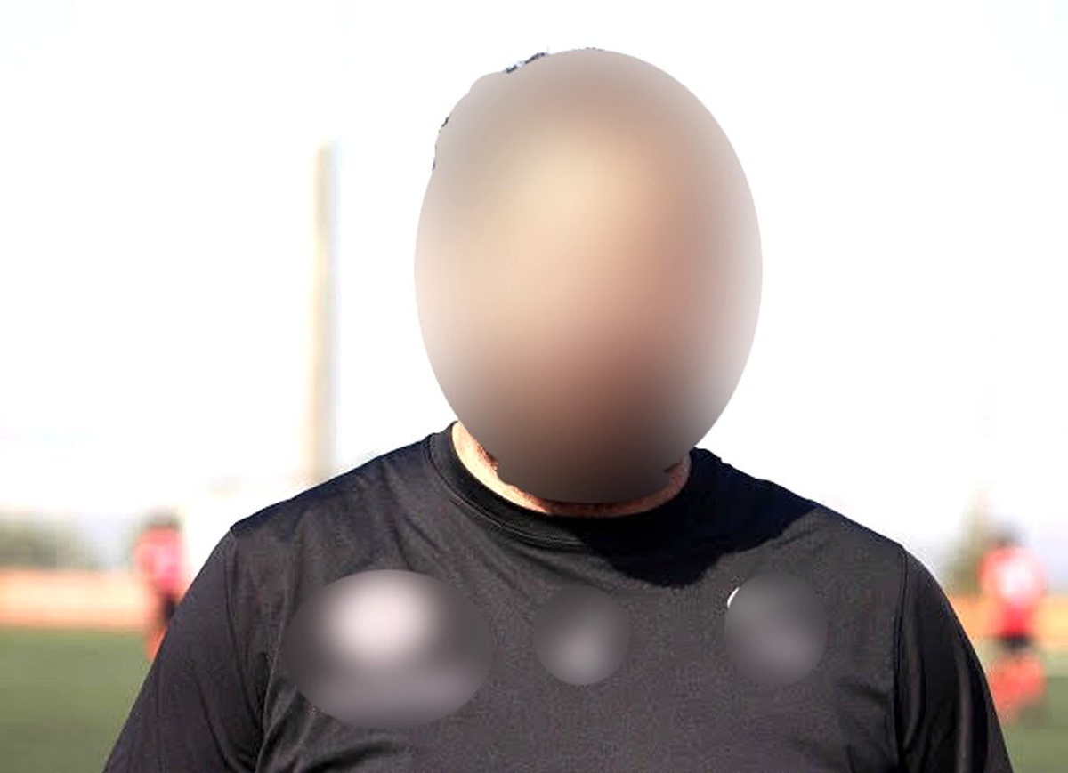 "Ben böyle bir suçu yapmış olsam ötenazi bile isterim"