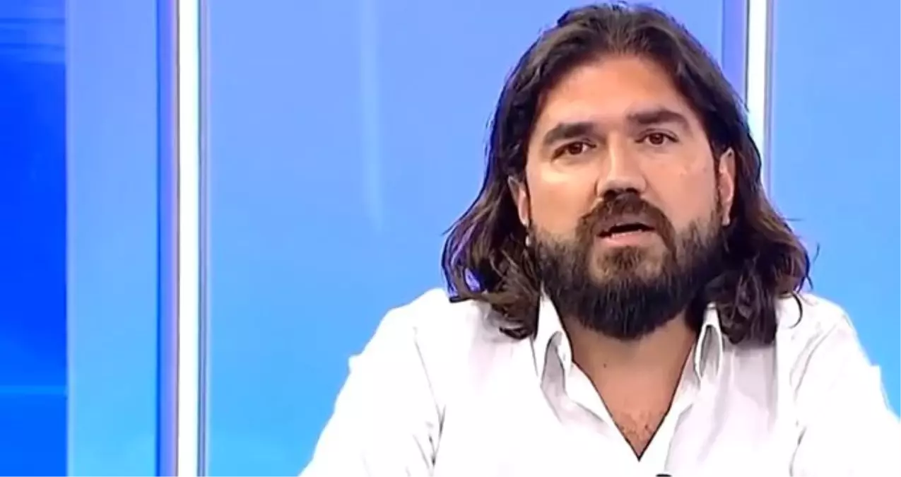 Boşnaklar Rasim Ozan Kütahyalı\'nın peşini bırakmıyor! Beyaz TV önünde eylem kararı aldılar