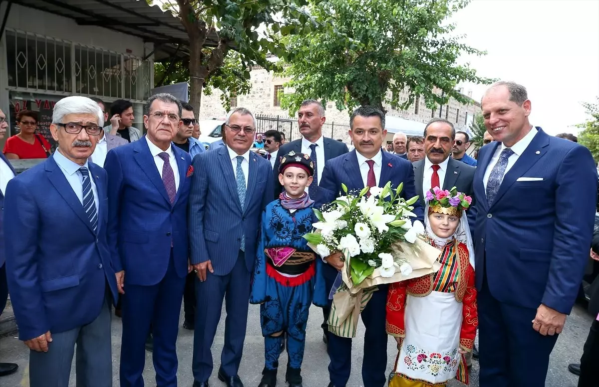 Çekirdeksiz kuru üzümde müdahale açıklaması