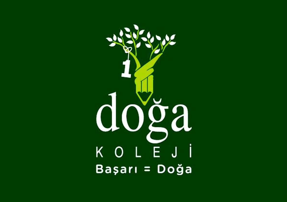 Doğa Kolejinden basın açıklaması