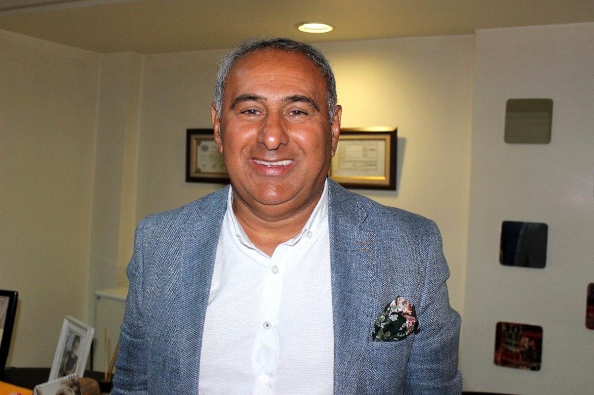 Eskişehir\'de öğrencilerin barınma sorunu olmayacak