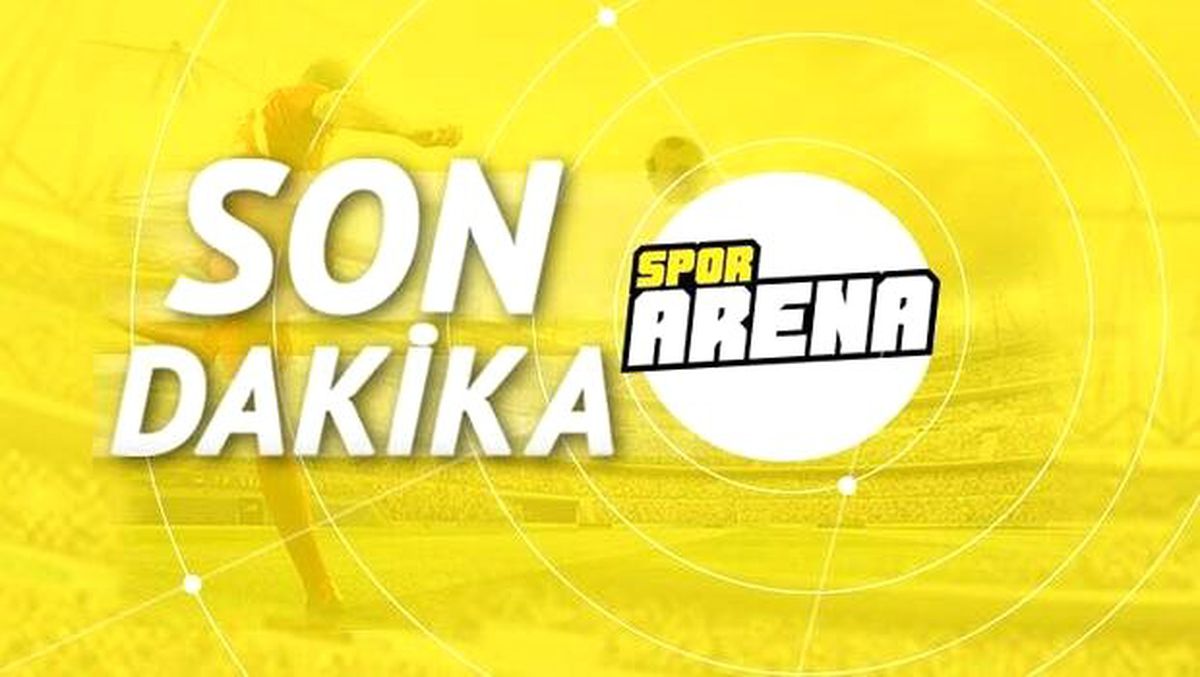 Fenerbahçe\'de Isla şoku! 4 hafta yok...
