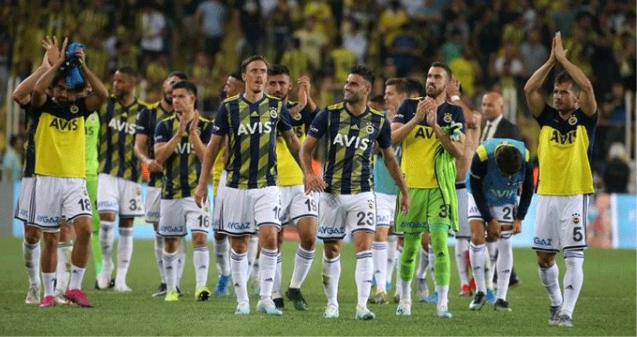 Fenerbahçe\'de Mauricio Isla sakatlandı!