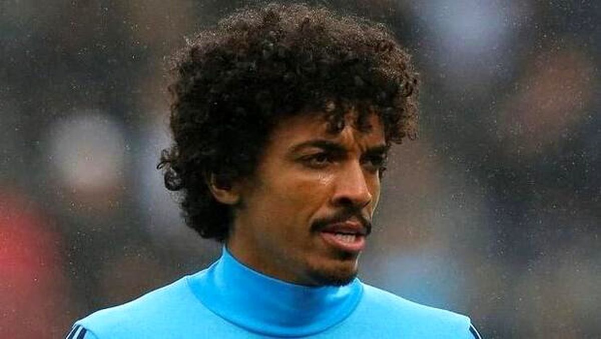 Fenerbahçe\'ye transferde flaş teklif! Luiz Gustavo...