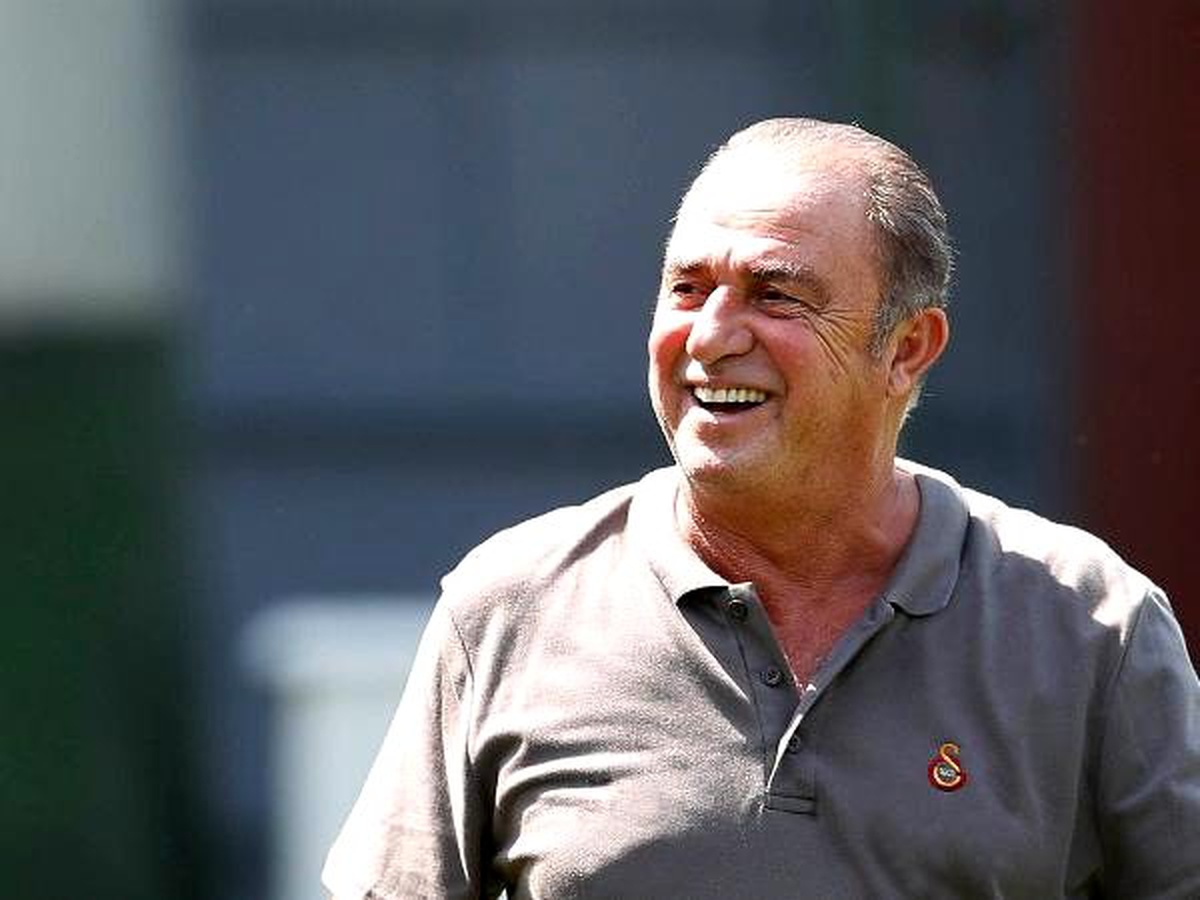 Galatasaray\'da Konyaspor hazırlıkları sürüyor