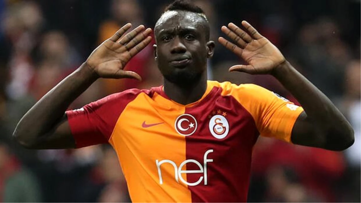 Diagne için istenen teklif gelmiyor