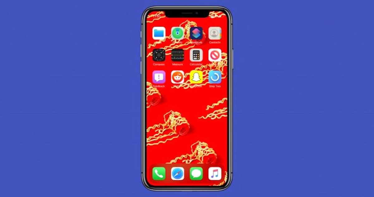 iOS 12.4 JailBreak Yapma Fırsatı Sağladı, Eski Güvenlik Açığı Kullanıldı