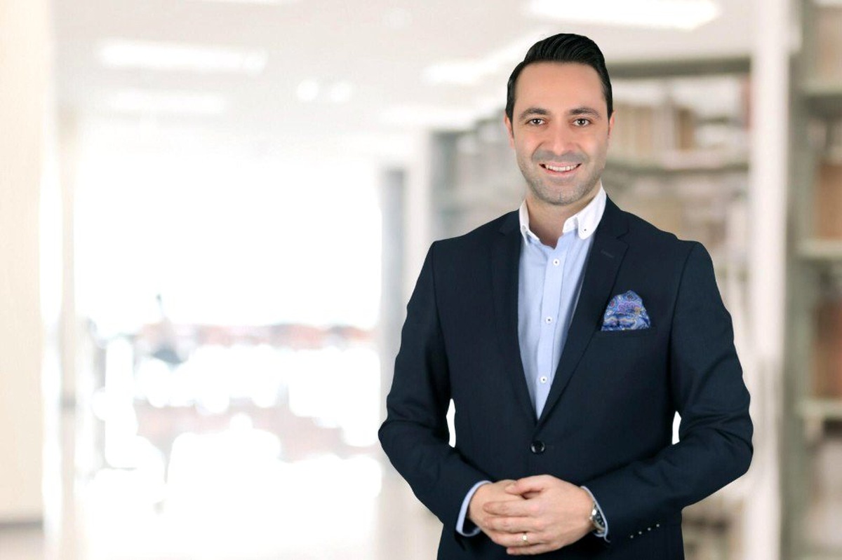 İş adamı Kutlu Özdemir: "Konut kredisi faizlerindeki indirimlerin devamı gelmeli"