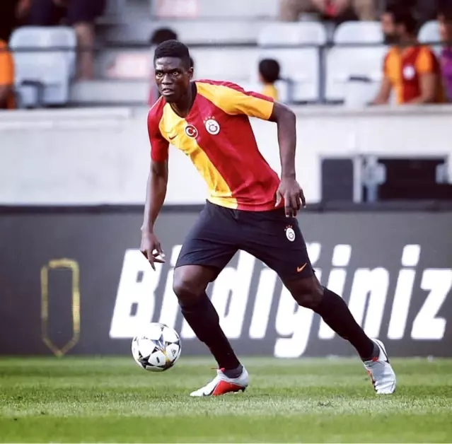 İstikbal Mobilya Kayserispor ikinci kez başaramadı Son Dakika Spor