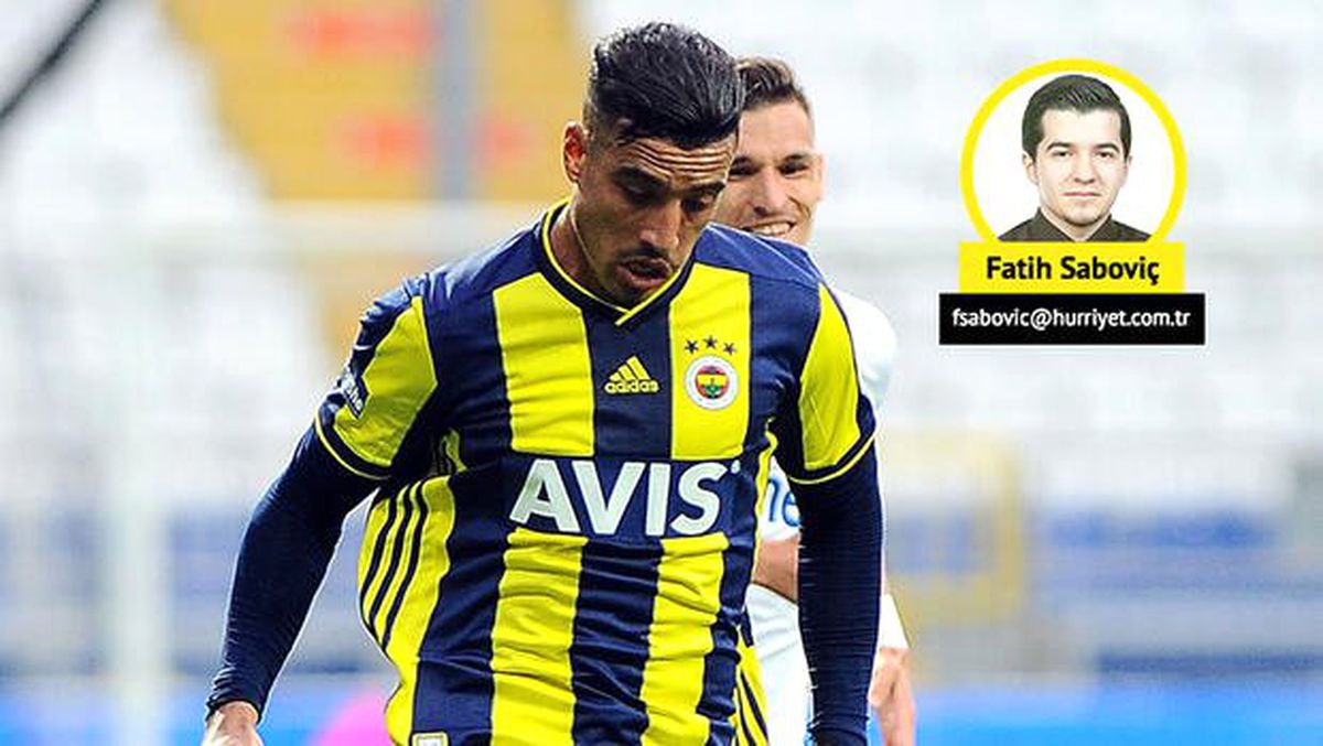 Kadro dışından kaptanlığa