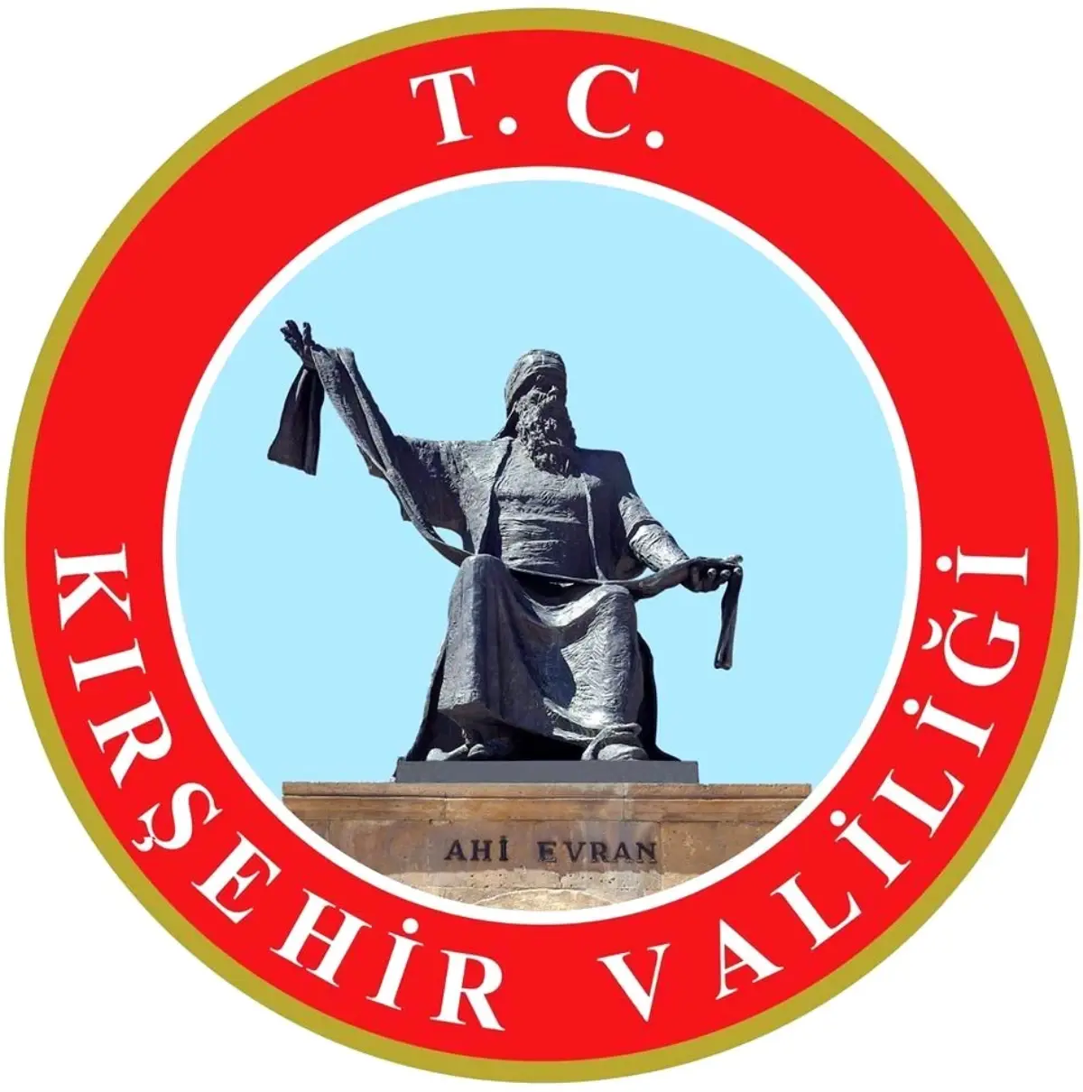 Kırşehir Valiliğinden avcılara uyarı