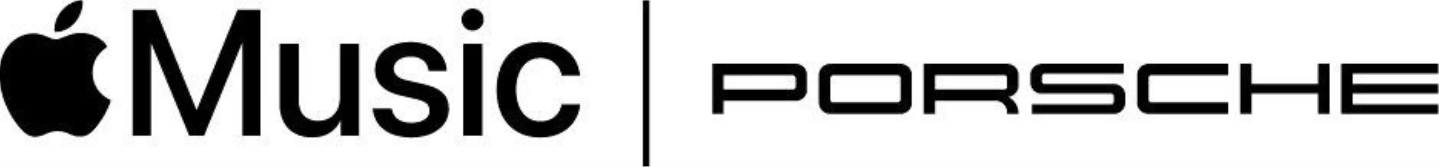 Porsche Taycan bağımsız bir Apple Music uygulamasıyla gelecek