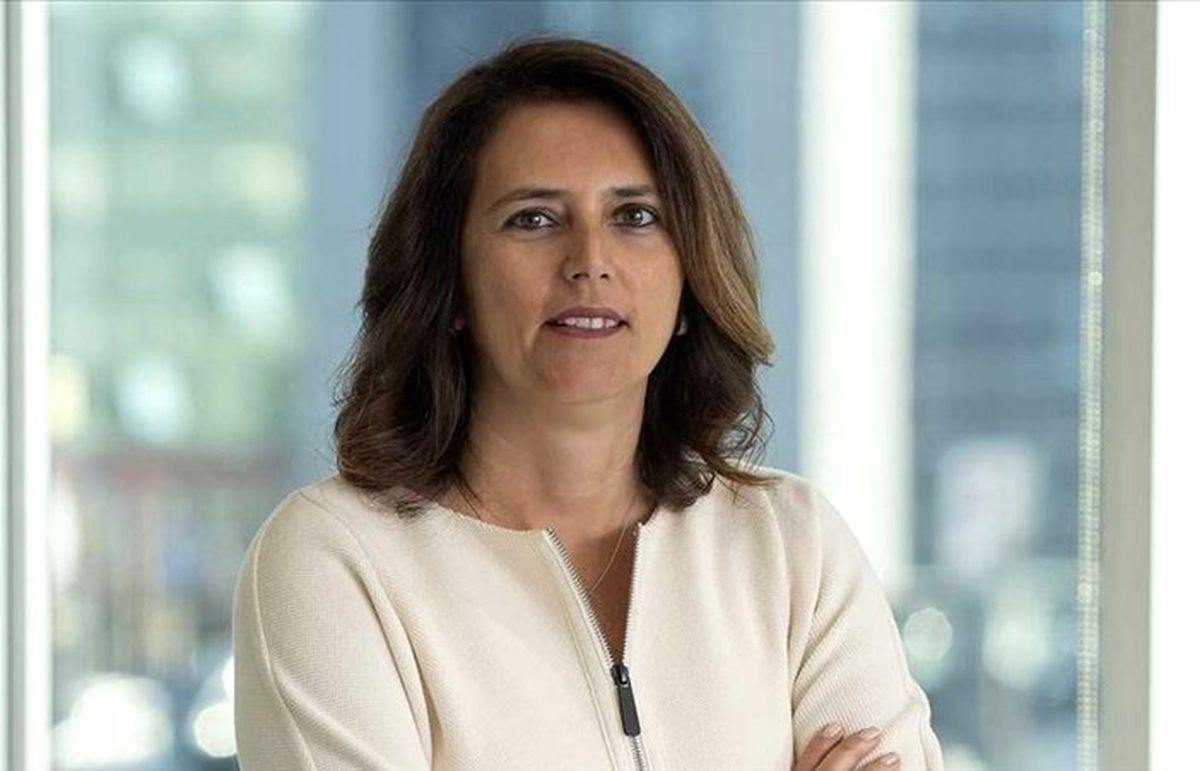 Sodexo online yemek sipariş dönemini başlatıyor