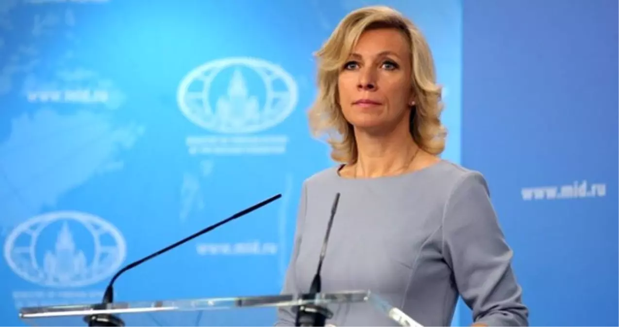 Esad\'ın taciz ateşi sonrası Rusya\'dan İdlib açıklaması: Türkiye ile temastayız