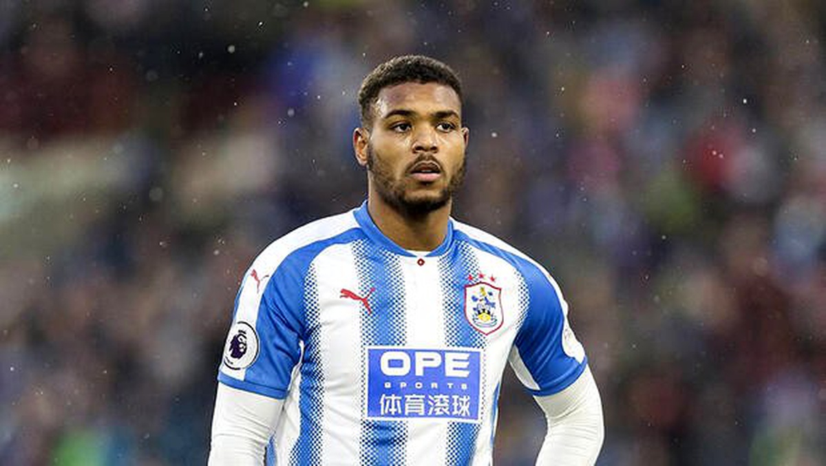 Son dakika transfer haberleri: Beşiktaş Mounie için pazarlıkları sürdürüyor