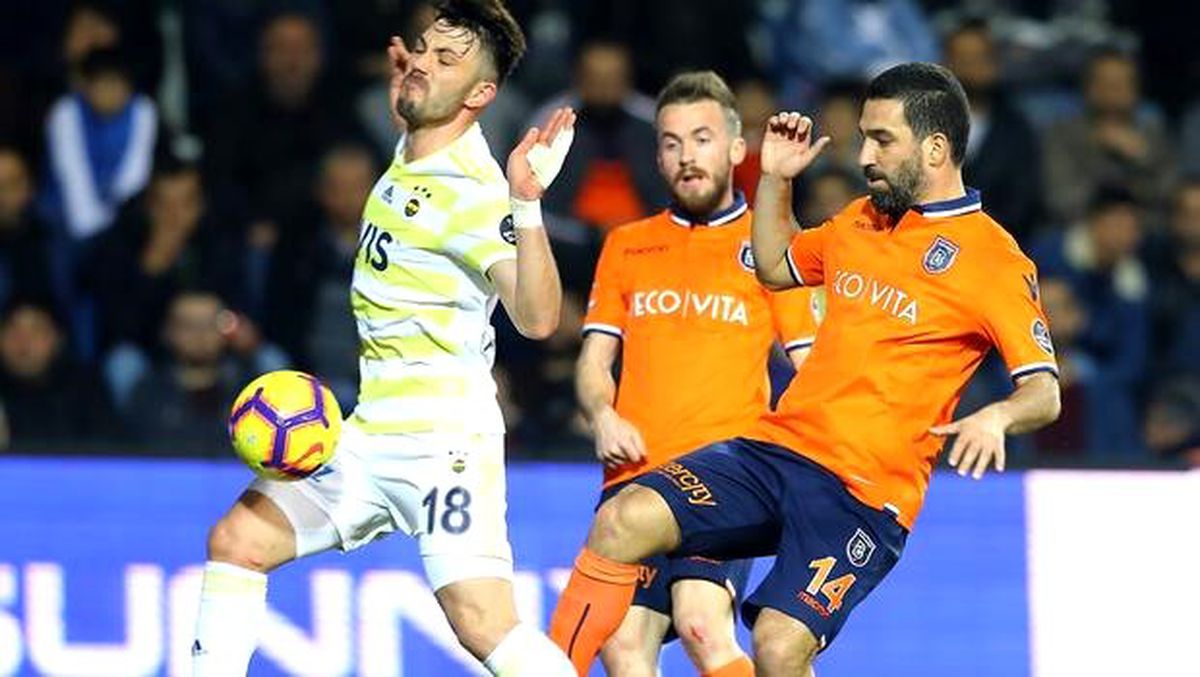 Süper Lig\'de 2. haftanın perdesi açılıyor