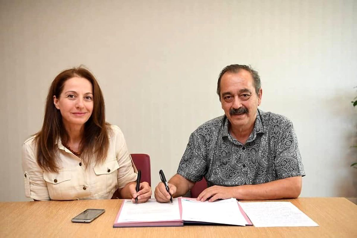 20 bin baş hayvanın aşıları karşılanacak