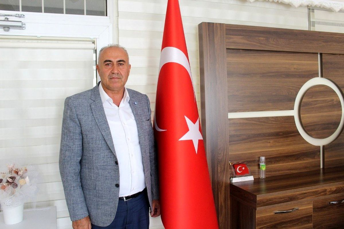 Akyurt\'ta servislere sıkı takip