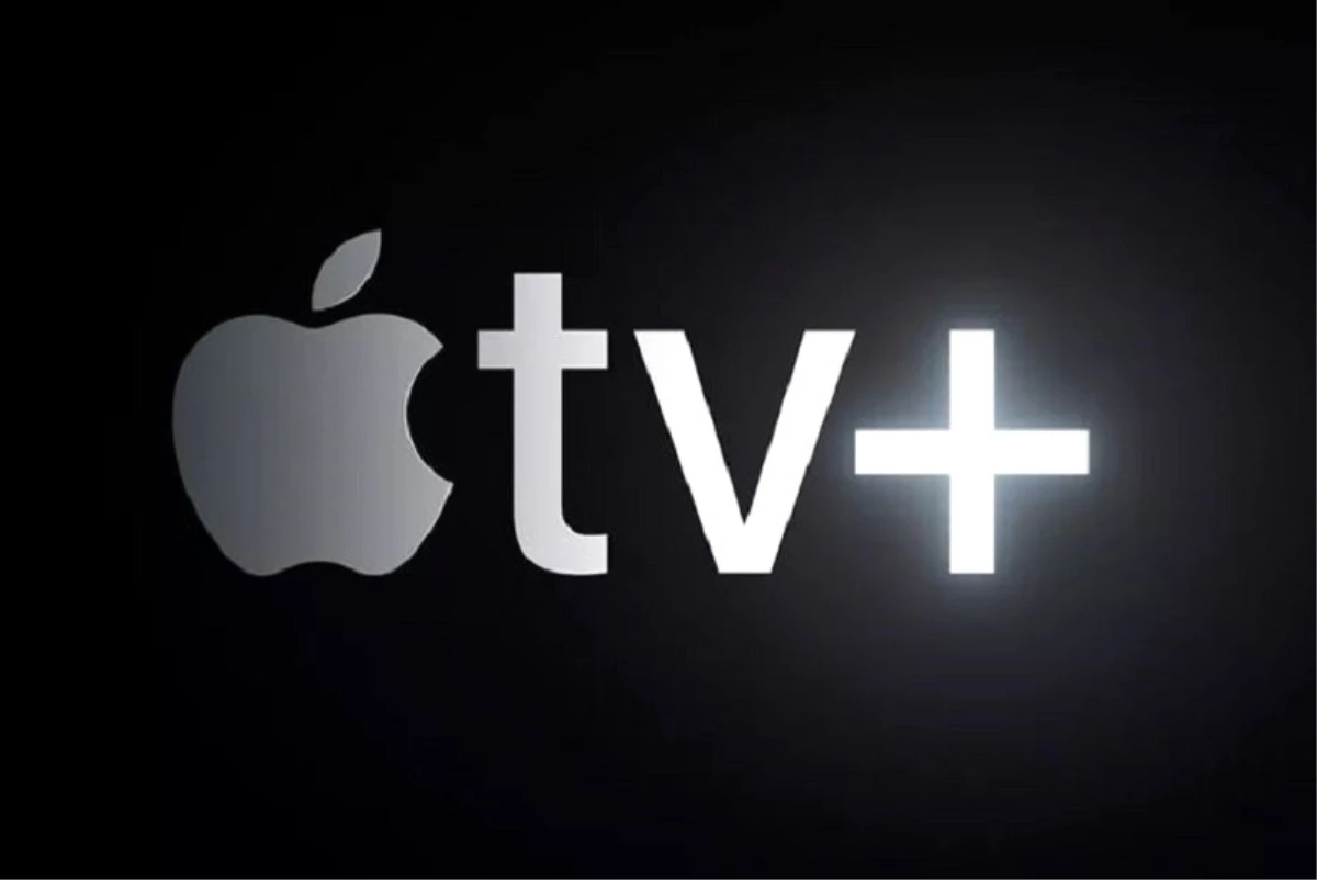 Apple TV Plus ile 6 Milyar Dolarlık Bir Kumar mı Oynanıyor?