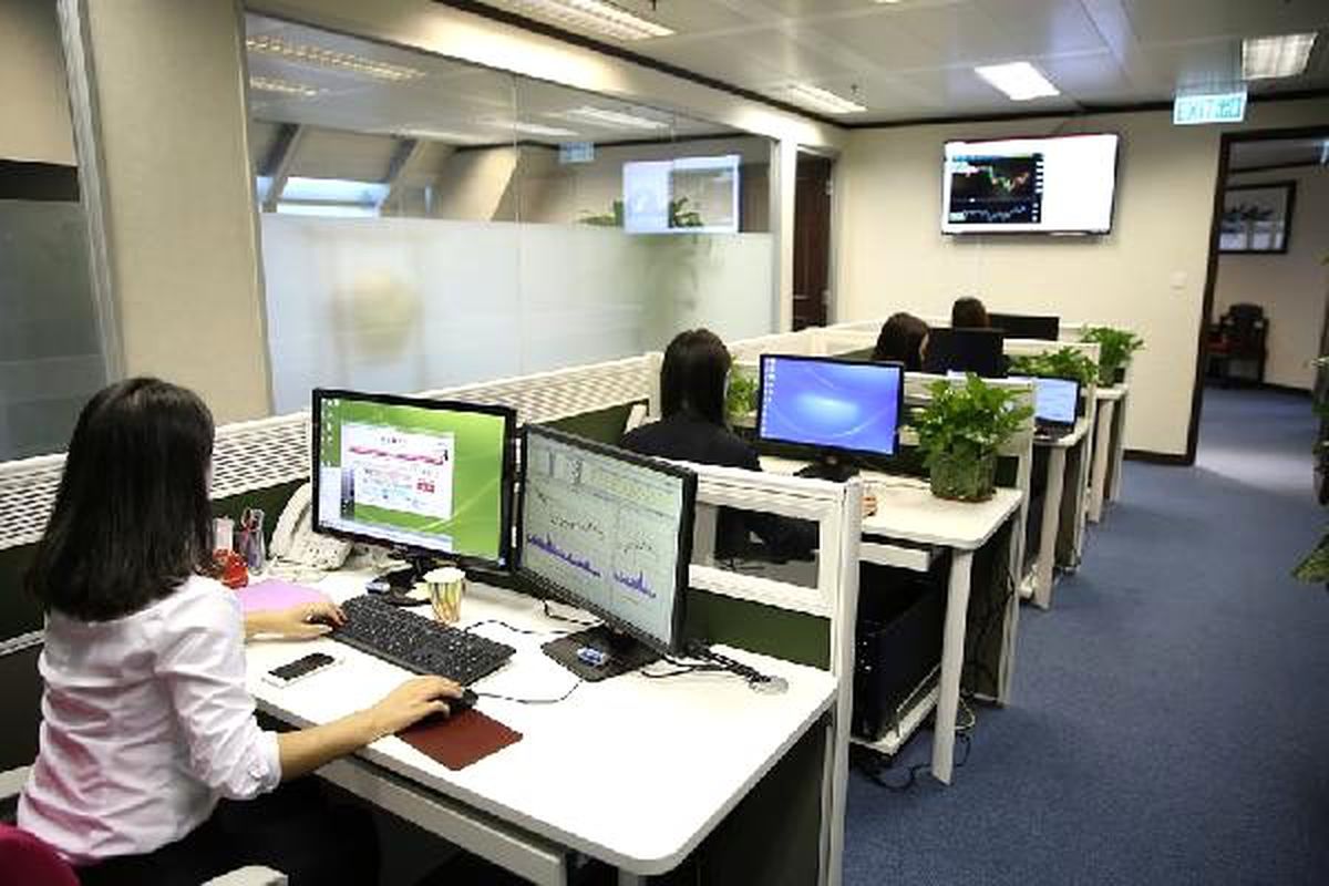 Araştırma: Günde 9,5 saat oturmak erken ölüme neden oluyor