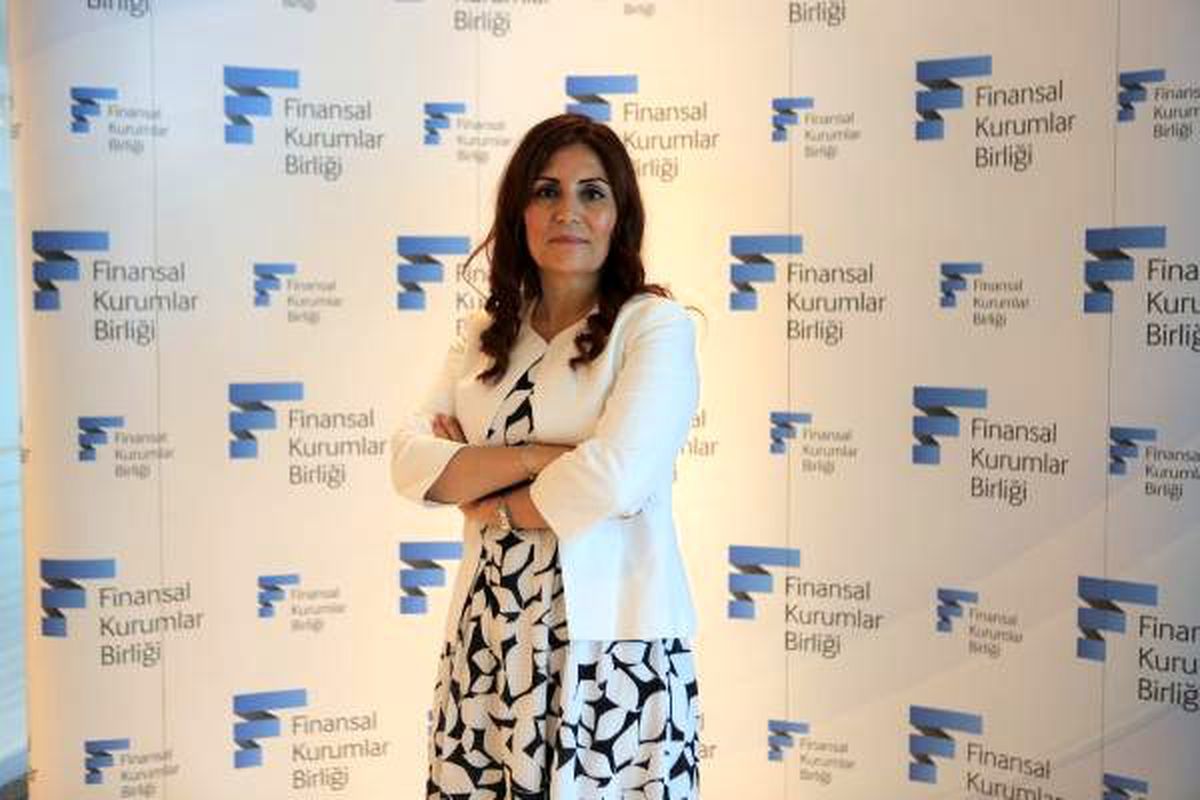banka dışı finans sektörü ilk yarı net karı 1.7 milyar lira