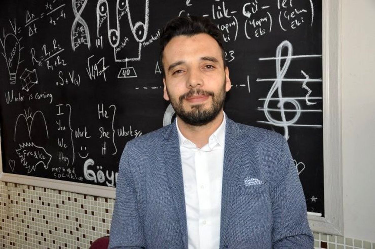 Birinci sınıf öğrencilerinin şubeleri ve öğretmenleri noter huzurunda kur\'a ile belirlenecek