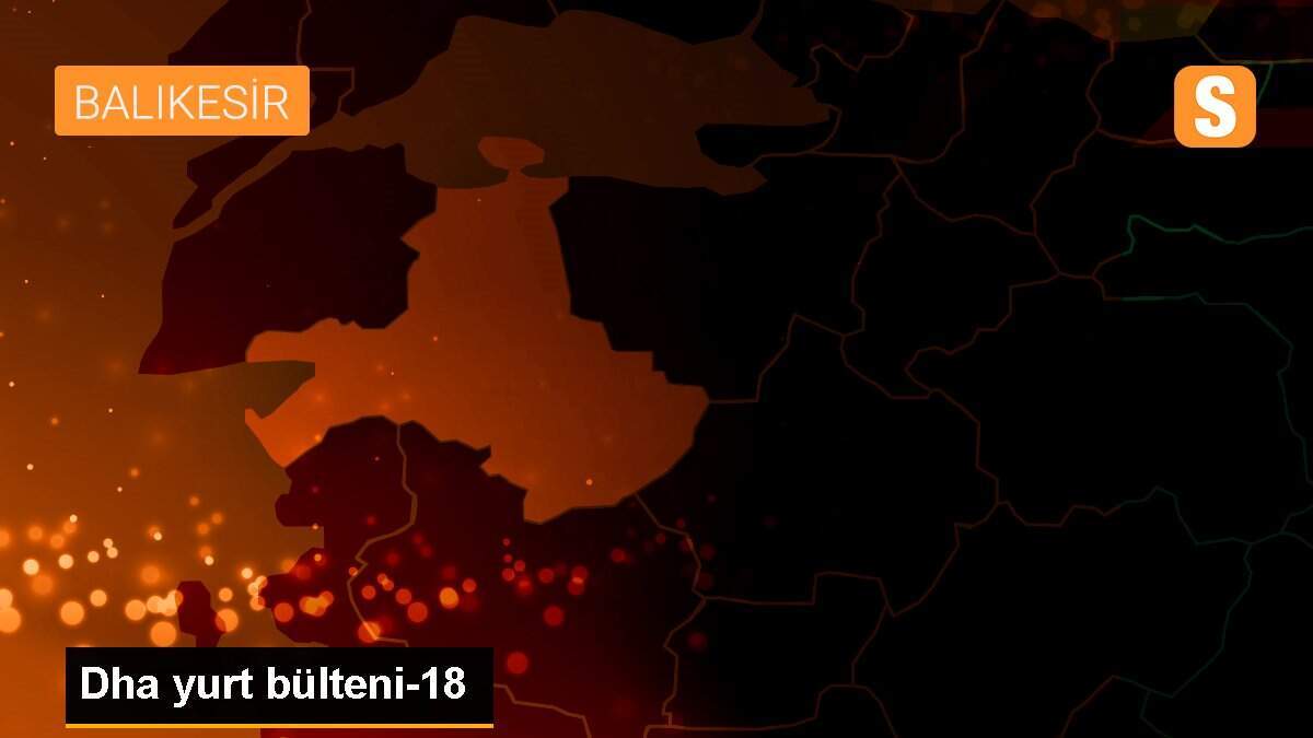 Dha yurt bülteni-18