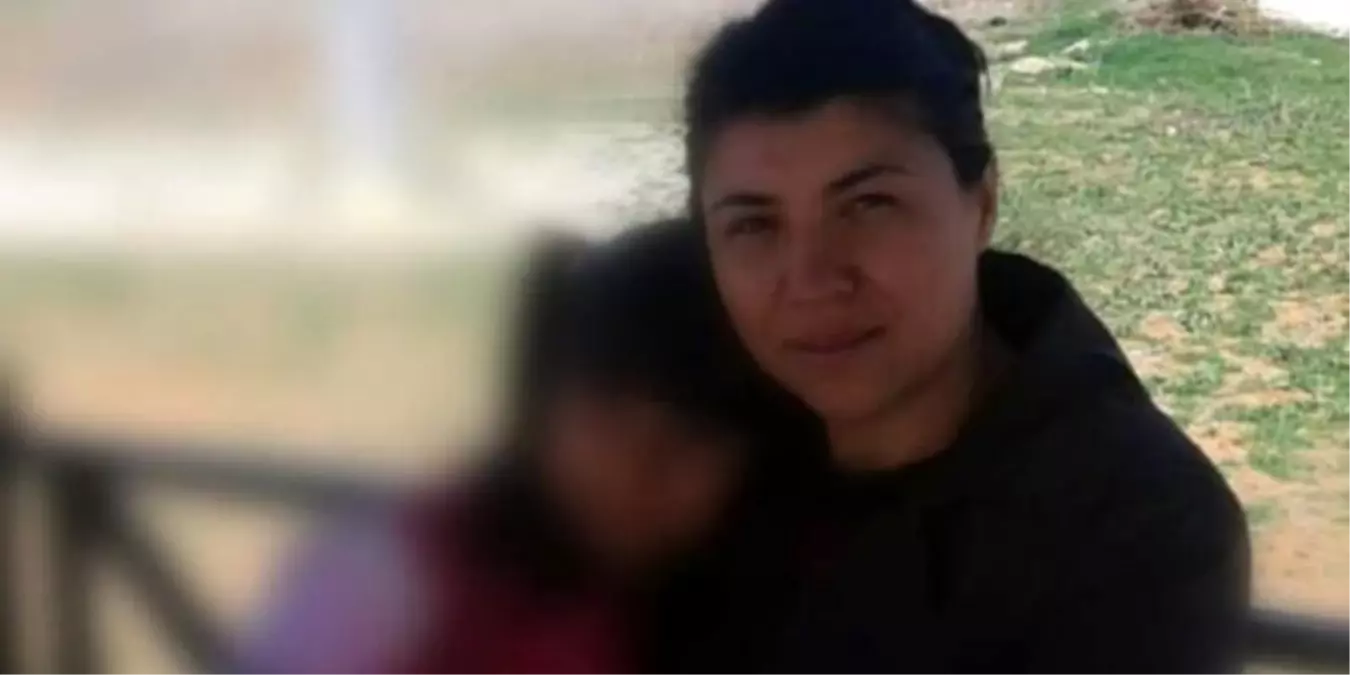 Emine Bulut cinayetinde görüntüleri cep telefonu kamerasıyla çekip yayan kişi gözaltına alındı