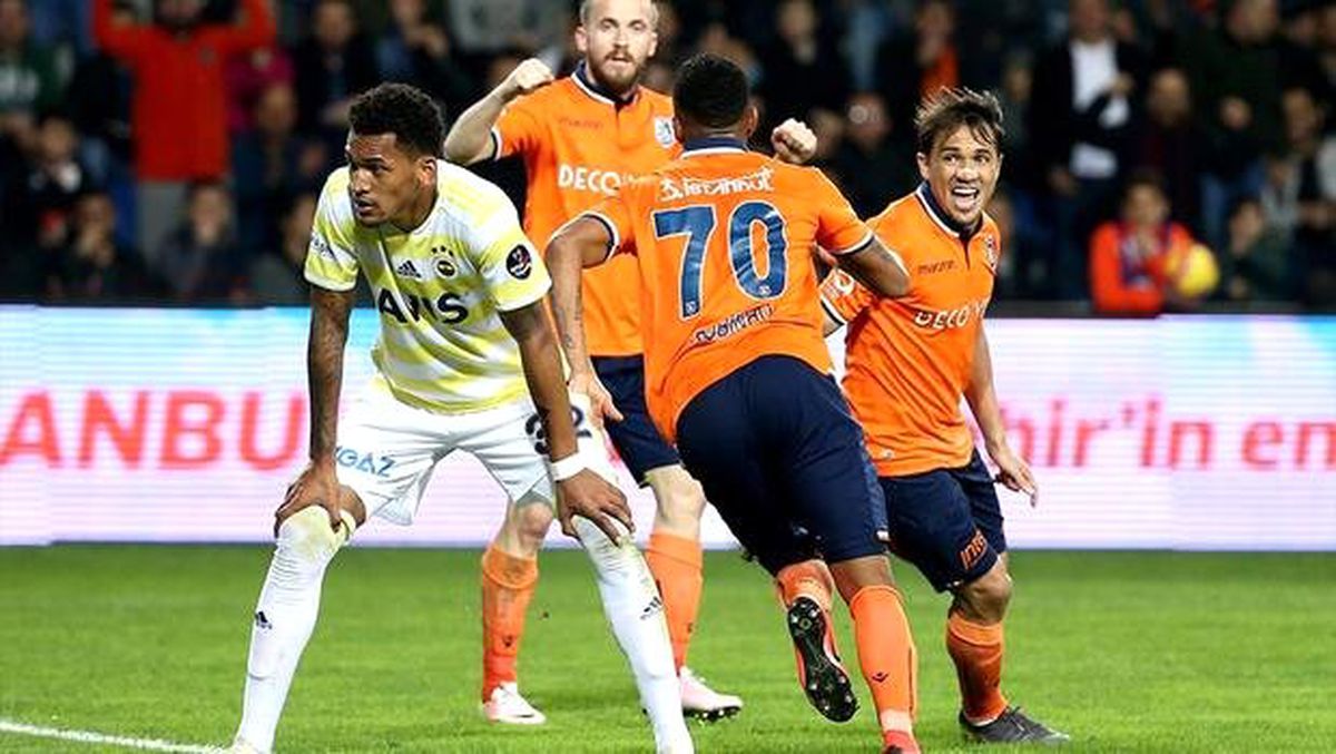 Fenerbahçe, en çok zorlandığı deplasmanda! 11 maçın sadece...
