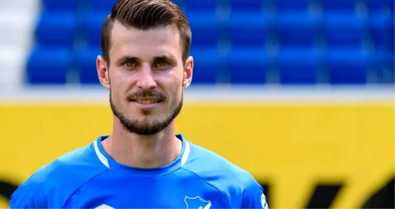 Fenerbahçe, Havard Nordtveit transferinde sona geldi