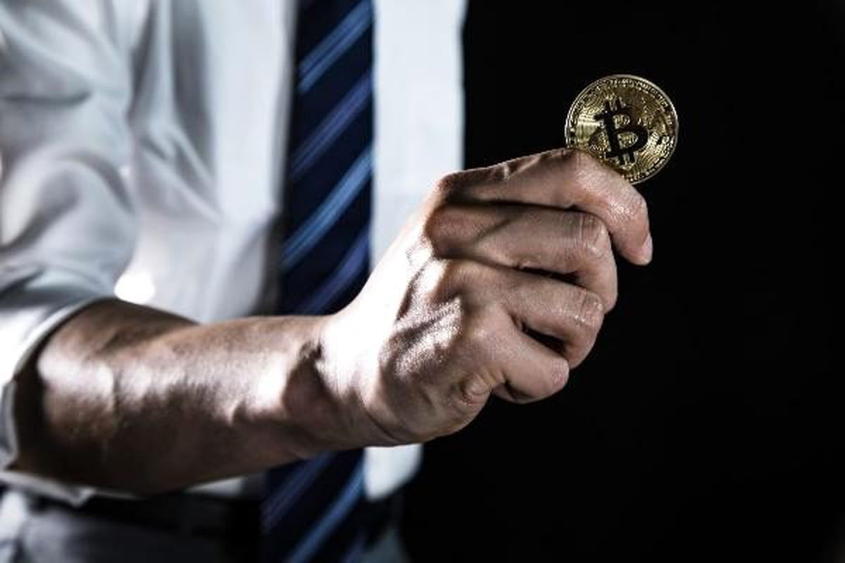 Finans Uzmanı Hakan Yıldırım: Bitcoin\'in güvenirliliği riskli