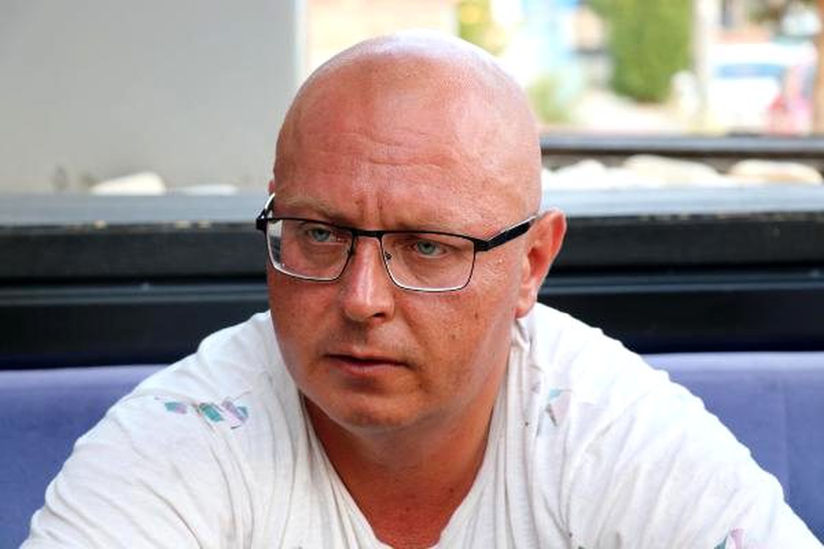 Kolunu havuzun su tahliye pompasına kaptıran rus çocuk, denizli\'de tedavi görüyor (2)