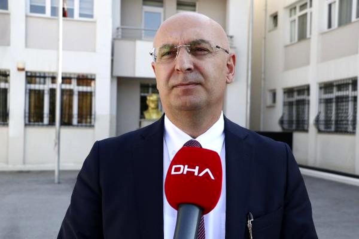MEB: \'Zorunlu bağış\', \'kayıt parası\' diye bir şey olamaz