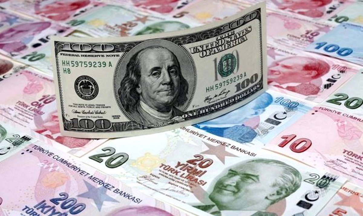 Piyasalarda gözler Powell\'ın konuşmasına çevrildi