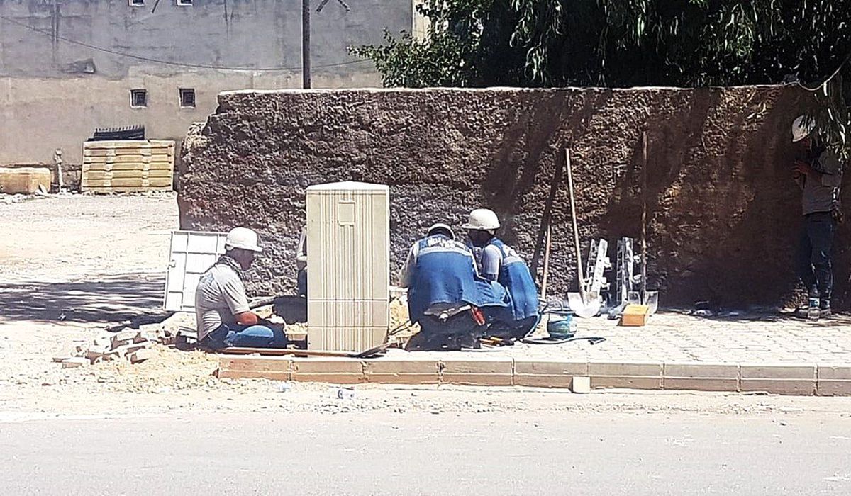 Silopi\'de hukuk galip geldi