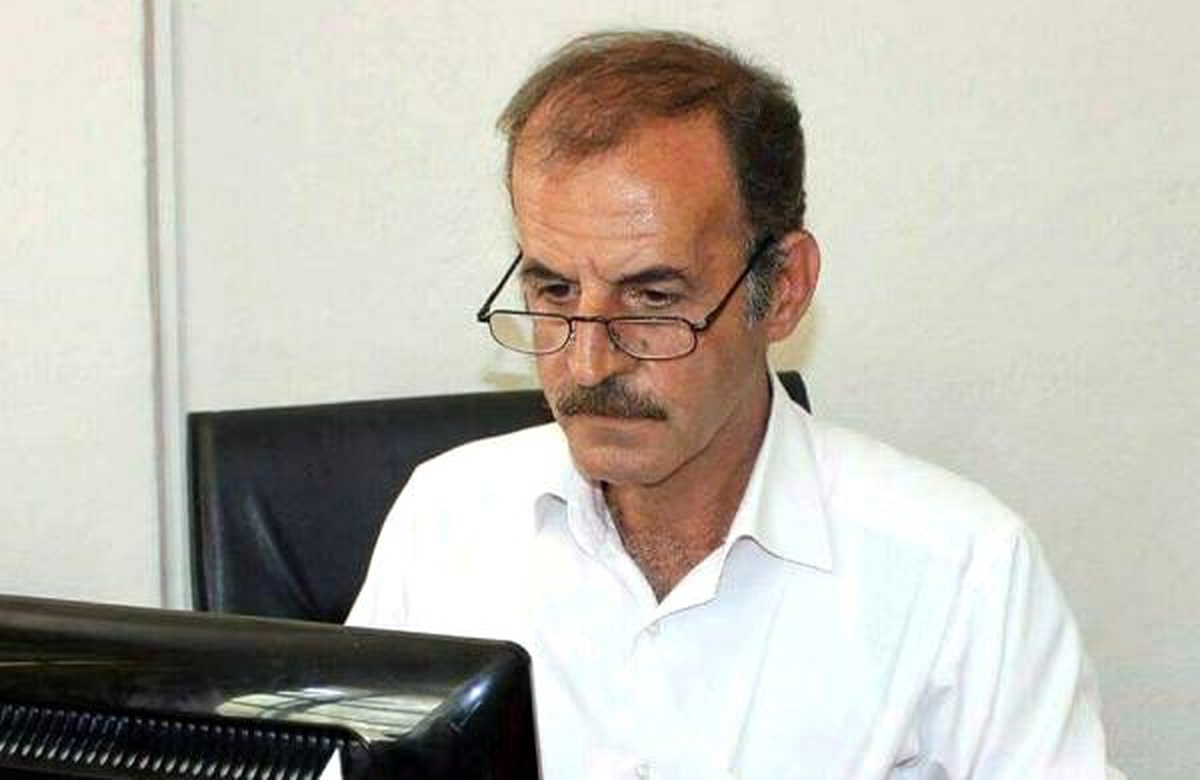 Tarsus\'ta gazeteciye silahlı saldırı